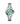 TAG Heuer Aquaracer Solargraph 34mm Watch WBP1315.BA0005 - Vincent Watch