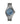 TAG Heuer Aquaracer Solargraph 40mm Titanium Watch WBP1182.BF0000 - Vincent Watch