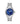 TAG Heuer Aquaracer Solargraph 40mm Watch WBP1113.BA0000 - Vincent Watch