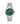 TAG Heuer Aquaracer Solargraph 40mm Watch WBP1115.BA0000 - Vincent Watch