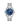TAG Heuer Aquaracer Solargraph 40mm Watch WBP1117.BA0047 - Vincent Watch