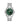 TAG Heuer Aquaracer Solargraph 40mm Watch WBP1118.BA0047 - Vincent Watch