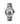 TAG Heuer Carrera Astronomer Automatic Limited Edition 39mm WBX2112.FC6615 - Vincent Watch