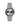 TAG HEUER CARRERA Automatic Chronograph 39mm CBS2216.BA0048 - Vincent Watch