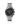 TAG HEUER CARRERA Automatic Chronograph Sport 42mm CDB2110.BA0054 - Vincent Watch