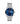 TAG Heuer Carrera Calibre 5 Day - Date Automatic 41mm Stainless Steel Watch WBN2012.BA0640 - Vincent Watch