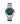TAG Heuer Carrera Date Twin - Time Automatic 41mm Stainless Steel Watch WDA2114.BA0043 - Vincent Watch