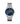 TAG Heuer Carrera Day - Date Automatic 41mm Stainless Steel Watch WDA2112.BA0043 - Vincent Watch