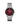 TAG Heuer Carrera Day - Date Automatic 41mm Stainless Steel Watch WDA2113.BA0043 - Vincent Watch
