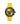 TAG Heuer Formula 1 Chronograph 43mm Rubber Watch CAZ101AM.FT8054 - Vincent Watch