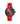 TAG Heuer Formula 1 Chronograph 43mm Rubber Watch CAZ101AN.FT8055 - Vincent Watch