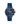 TAG Heuer Formula 1 Chronograph 43mm Rubber Watch CAZ101AV.FT8077 - Vincent Watch