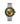 TAG Heuer Formula 1 Chronograph 43mm Stainless Steel Watch CAZ101AM.BA0842 - Vincent Watch