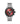 TAG Heuer Formula 1 Chronograph 43mm Stainless Steel Watch CAZ101AN.BA0842 - Vincent Watch