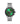 TAG Heuer Formula 1 Chronograph 43mm Stainless Steel Watch CAZ101AP.BA0842 - Vincent Watch