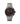 TAG Heuer Formula 1 Chronograph 44mm Titanium Watch CBZ2082.BF0009 - Vincent Watch