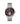TAG Heuer Formula 1 Chronograph X INDY 500 43mm Stainless Steel Watch CAZ101AW.BA0842 - Vincent Watch
