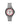 TAG Heuer Formula 1 Solargraph 38mm Stainless Steel Watch WBY1111.BA0042 - Vincent Watch
