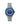 TAG Heuer Formula 1 Solargraph 38mm Stainless Steel Watch WBY1112.BA0042 - Vincent Watch