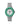 TAG Heuer Formula 1 Solargraph 38mm Stainless Steel Watch WBY1113.BA0042 - Vincent Watch