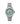 TAG Heuer Formula 1 Solargraph 38mm Stainless Steel Watch WBY111B.BA0042 - Vincent Watch