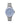 TAG Heuer Formula 1 Solargraph 38mm Stainless Steel Watch WBY111C.BA0042 - Vincent Watch