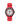 TAG Heuer Formula 1 Solargraph 38mm TH - Polylight Watch WBY1161.FT8086 - Vincent Watch