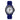 TAG Heuer Formula 1 Solargraph 38mm TH - Polylight Watch WBY1162.FT8105 - Vincent Watch