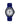 TAG Heuer Formula 1 Solargraph 38mm TH - Polylight Watch WBY1162.FT8105 - Vincent Watch