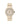 TAG Heuer Formula 1 Solargraph 38mm TH - Polylight Watch WBY1164.FT8114 - Vincent Watch
