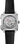 TAG HEUER MONACO Automatic Chronograph Titanium 39mm CDW2180.FC8360 - Vincent Watch