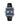 TAG HEUER MONACO Automatic Chronograph Titanium 39mm CDW2181.FC8360 - Vincent Watch