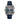 TAG HEUER MONACO EVERGRAPH Automatic Chronograph Titanium 40mm CEW5181.FT8123 - Vincent Watch