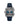 TAG HEUER MONACO EVERGRAPH Automatic Chronograph Titanium 40mm CEW5181.FT8123 - Vincent Watch
