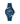 TAG Heuer Aquaracer GMT 42mm Rubber Watch WBP5114.FT6259 - Vincent Watch
