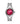 TAG HEUER AQUARACER PROFESSIONAL 200 40MM STAINLESS STEEL WATCH WBP2114.BA0627 - Vincent Watch