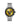 TAG Heuer Formula One Chronograph 43mm Stainless Steel Watch CAZ101AM.BA0842 - Vincent Watch