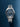 THE CITIZEN ECO - DRIVE Hand - dyed Indigo WASHI DIAL 38MM AQ4091 - 56M - Vincent Watch
