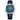 THE CITIZEN ECO - DRIVE ICONIC NATURE COLLECTION 38MM AQ4100 - 14L - Vincent Watch