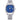THE CITIZEN ECO - DRIVE PERPETUAL CALENDAR LIMITED EDITION 250PCS 38MM AQ4100 - 57M - Vincent Watch