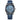 THE CITIZEN ECO - DRIVE PERPETUAL CALENDAR LIMITED EDITION 300PCS 38MM AQ4106 - 26L - Vincent Watch