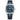 THE CITIZEN ECO - DRIVE PERPETUAL CALENDAR LIMITED EDITION 400PCS 38MM AQ4100 - 22L - Vincent Watch