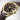 THE CITIZEN ECO - DRIVE PERPETUAL CALENDAR LIMITED EDITION 400PCS 38MM AQ4103 - 16W - Vincent Watch