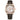 THE CITIZEN ECO - DRIVE PERPETUAL CALENDAR LIMITED EDITION 400PCS 38MM AQ4106 - 00A - Vincent Watch