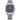 THE CITIZEN ECO - DRIVE PERPETUAL CALENDAR LIMITED EDITION 600PCS 38MM AQ4100 - 65L - Vincent Watch