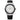 THE CITIZEN Mechanical Model Caliber 0200 40MM NC0207 - 07A - Vincent Watch