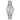 TISSOT BALLADE AUTOMATIC 30MM T1562081103300 - Vincent Watch