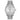 TISSOT BALLADE AUTOMATIC 39MM T1564081103300 - Vincent Watch