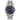 TISSOT BALLADE AUTOMATIC 39MM T1564081104300 - Vincent Watch