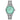 TISSOT BALLADE QUARTZ 34MM T1562101109100 - Vincent Watch